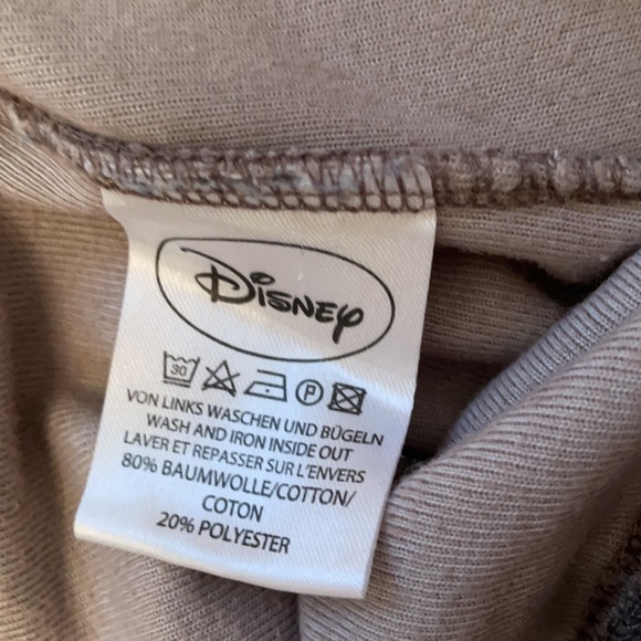 Hooded Sweatshirt and Sweatpants. - Picture 7 of 8